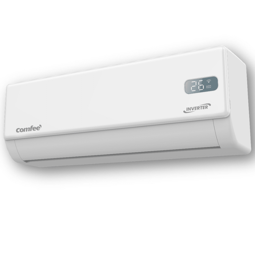 Máy lạnh Comfee Inverter 1.5 HP CFS-13VGXF – ảnh 2
