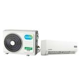  Máy lạnh Comfee Inverter 1.5 HP CFS-13VGXF 