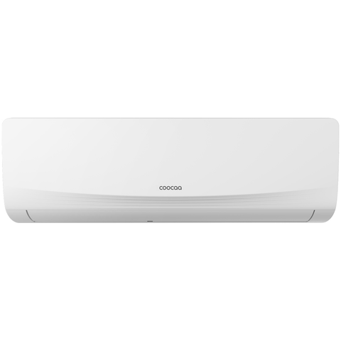 Máy lạnh CooCaa Inverter 1 HP SMCC09C-2A2A3NC