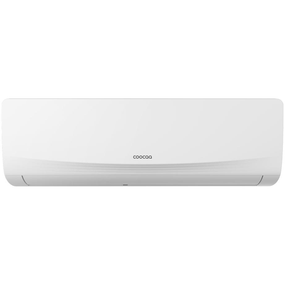 Máy lạnh CooCaa Inverter 1 HP SMCC09C-2A2A3NC
