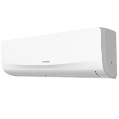 Máy lạnh CooCaa Inverter 1 HP SMCC09C-2A2A3NC ảnh 2