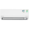 Máy lạnh Daikin Inverter 1 HP ATKB25ZVMV