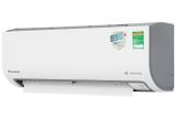 Máy lạnh Daikin Inverter 1 HP ATKF25ZVMV 