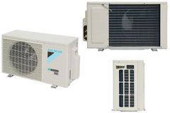 Máy lạnh Daikin Inverter 1 HP ATKF25ZVMV ảnh 7