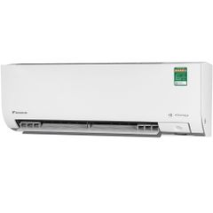 Máy lạnh Daikin Inverter 1 HP FTKM25AVMV ảnh 5