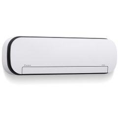 Máy lạnh Daikin Inverter 1 HP MTKC25AVMVW ảnh 2