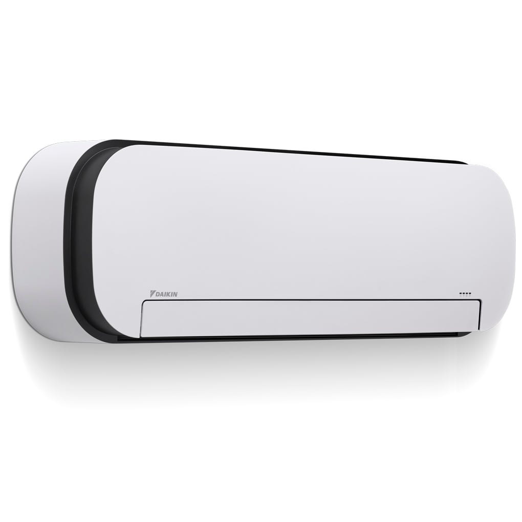 Máy lạnh Daikin Inverter 1 HP MTKC25AVMVW – ảnh 4
