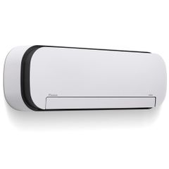 Máy lạnh Daikin Inverter 1 HP MTKC25AVMVW ảnh 4