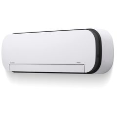 Máy lạnh Daikin Inverter 1 HP MTKC25AVMVW ảnh 5