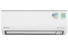 Máy lạnh Daikin Inverter 1.5 HP ATKF35ZVMV ảnh 2