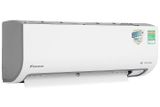  Máy lạnh Daikin Inverter 1.5 HP ATKF35ZVMV 