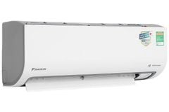 Máy lạnh Daikin Inverter 1.5 HP ATKF35ZVMV ảnh 4
