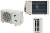  Máy lạnh Daikin Inverter 1.5 HP ATKF35ZVMV 