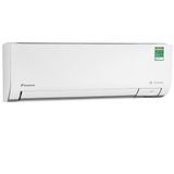  Máy lạnh Daikin Inverter 1.5 HP FTKM35AVMV 