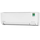  Máy lạnh Daikin Inverter 1.5 HP FTKM35AVMV 