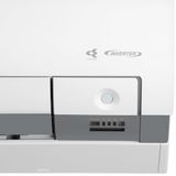  Máy lạnh Daikin Inverter 1.5 HP FTKM35AVMV 
