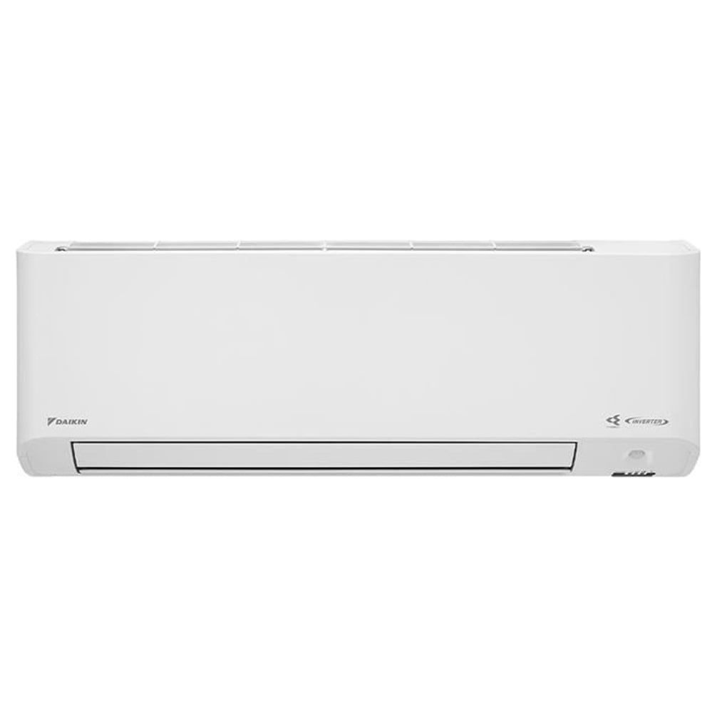  Máy lạnh Daikin Inverter 1.5 HP FTKY35ZVMV 