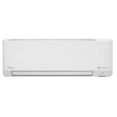 Máy lạnh Daikin Inverter 1.5 HP FTKY35ZVMV