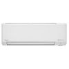 Máy lạnh Daikin Inverter 1.5 HP FTKY35ZVMV