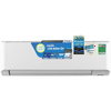 Máy lạnh Daikin Inverter 1.5 HP FTKZ35VVMV