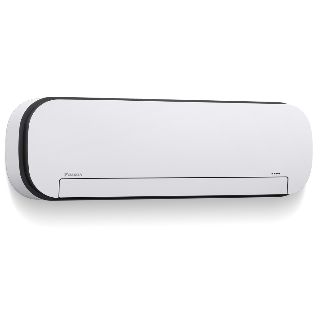 Máy lạnh Daikin Inverter 1.5 HP MTKC35AVMVW – ảnh 2