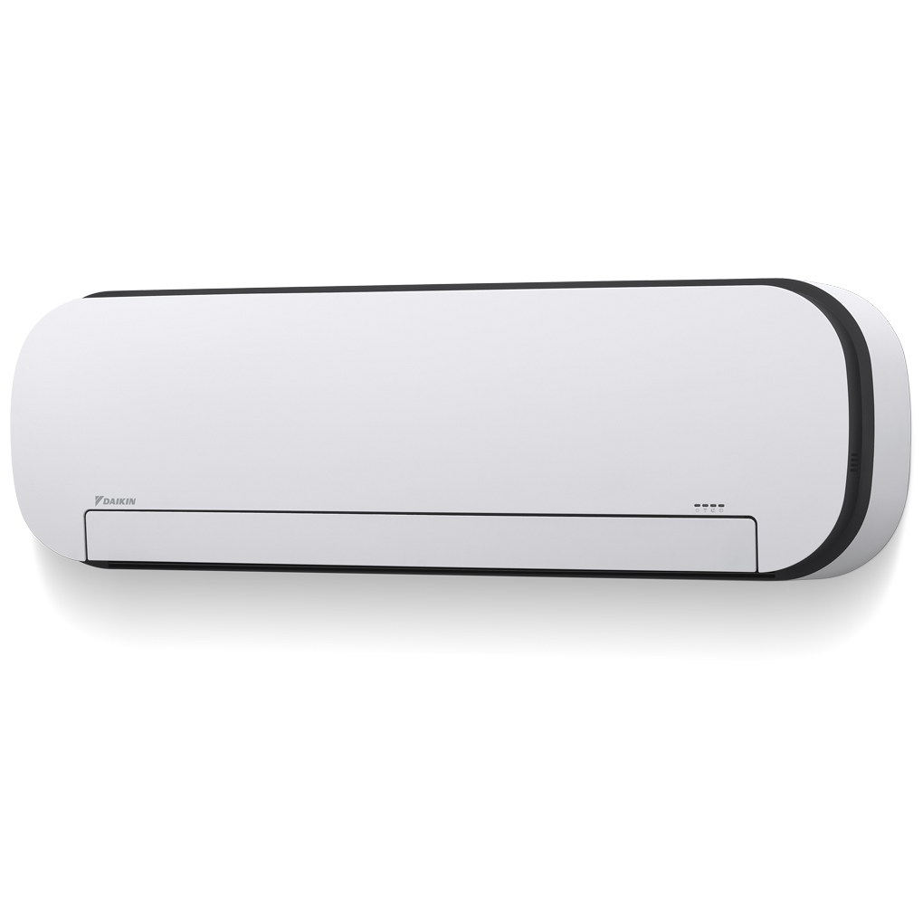 Máy lạnh Daikin Inverter 1.5 HP MTKC35AVMVW – ảnh 3