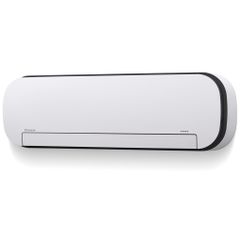 Máy lạnh Daikin Inverter 1.5 HP MTKC35AVMVW ảnh 3