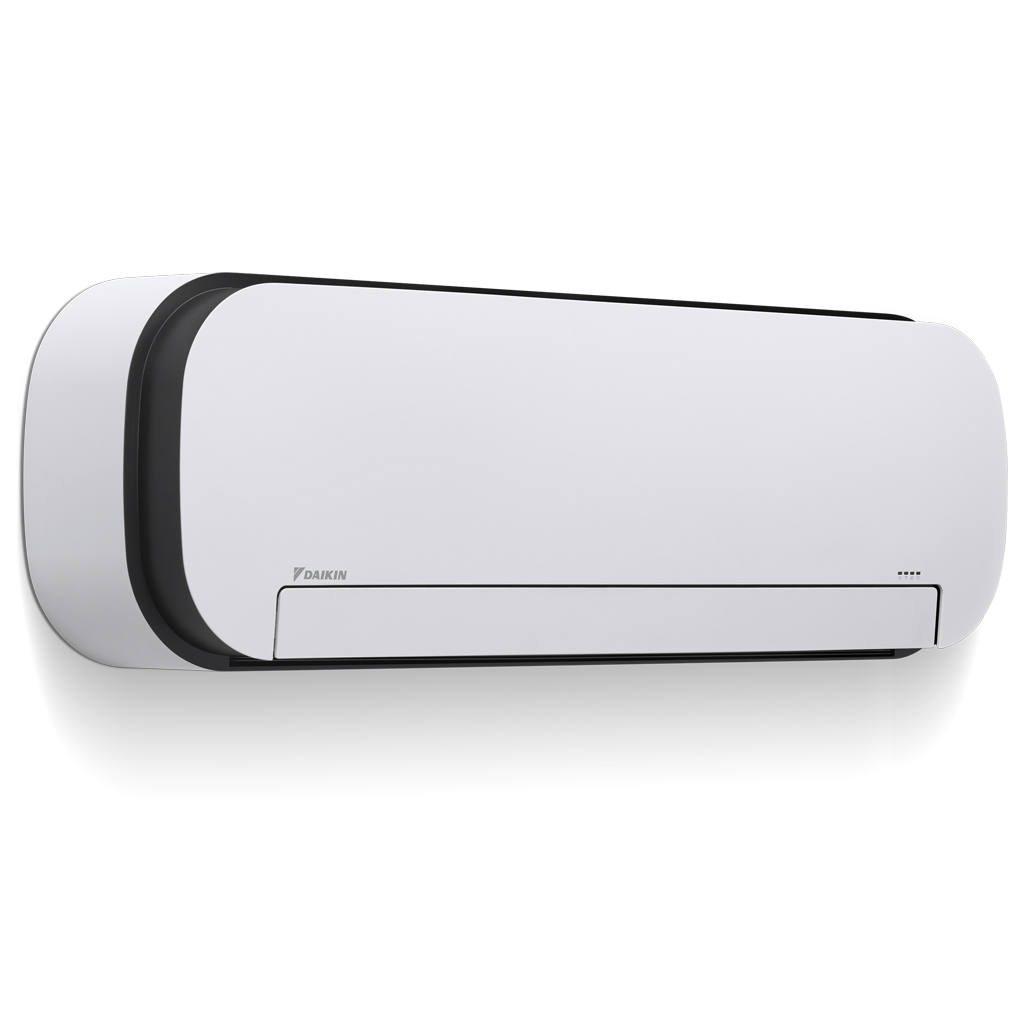 Máy lạnh Daikin Inverter 1.5 HP MTKC35AVMVW – ảnh 4