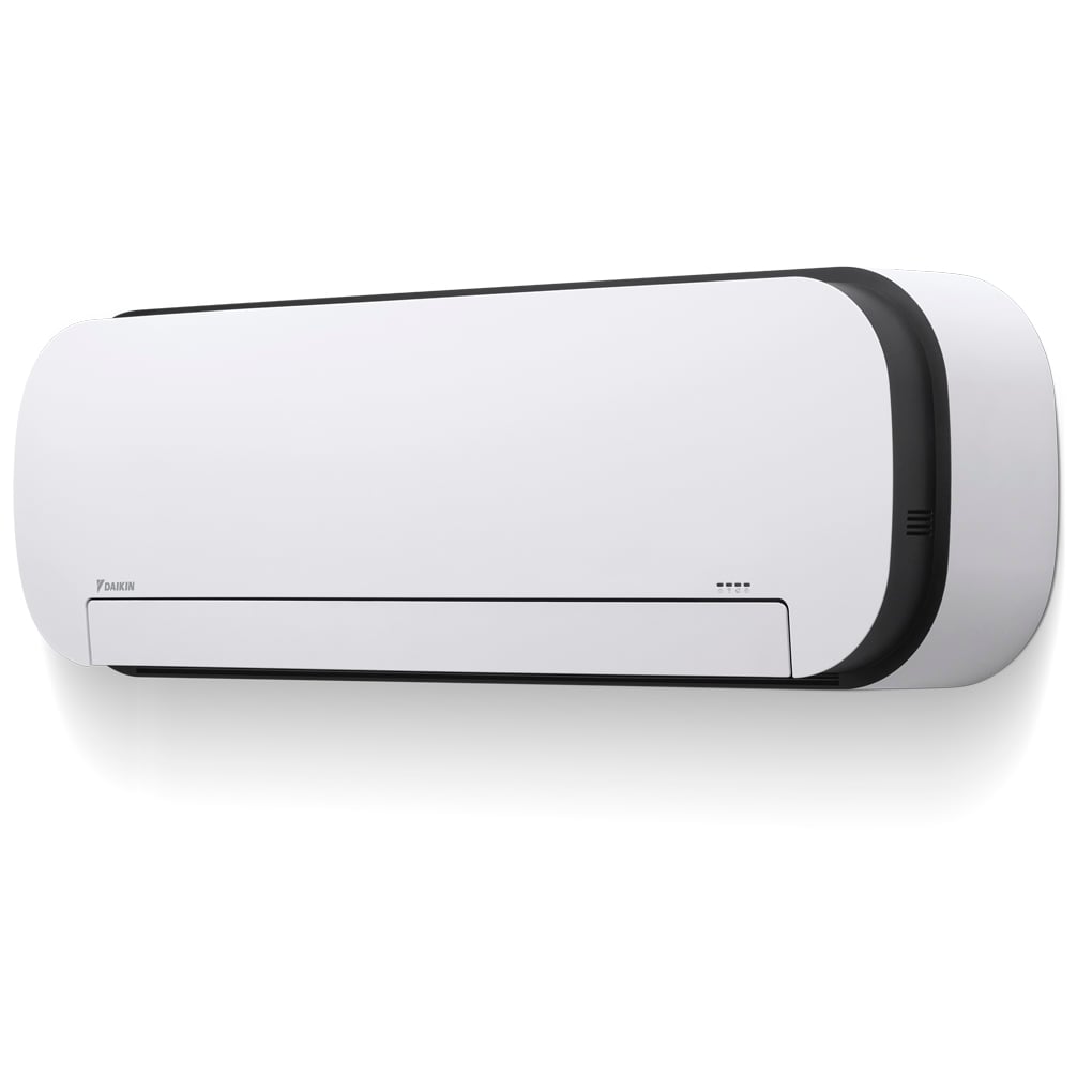 Máy lạnh Daikin Inverter 1.5 HP MTKC35AVMVW – ảnh 5