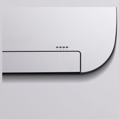 Máy lạnh Daikin Inverter 1.5 HP MTKC35AVMVW ảnh 7