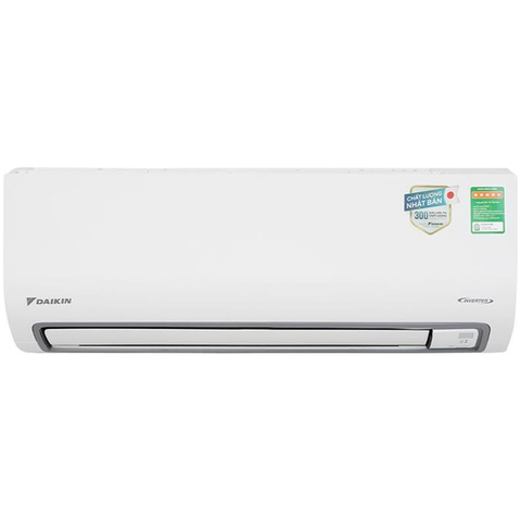 Máy lạnh Daikin Inverter 2 HP FTKB50ZVMV