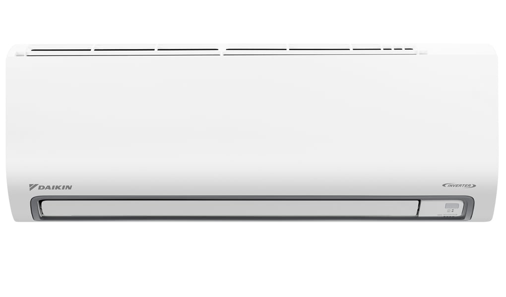 Máy lạnh Daikin Inverter 2 HP FTKB50ZVMV – ảnh 2