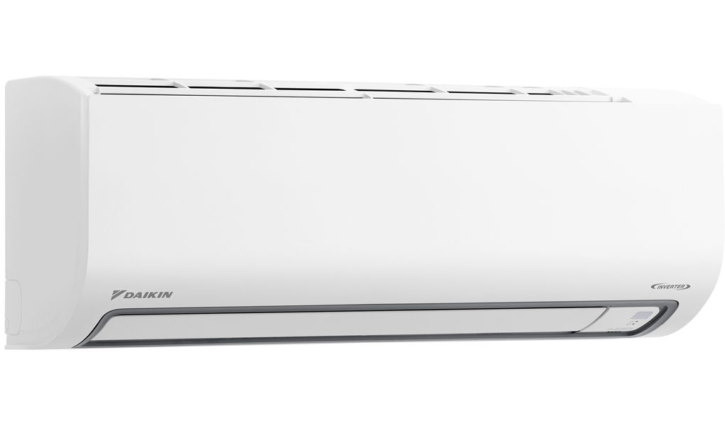 Máy lạnh Daikin Inverter 2 HP FTKB50ZVMV – ảnh 3