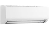  Máy lạnh Daikin Inverter 2 HP FTKB50ZVMV 