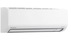 Máy lạnh Daikin Inverter 2 HP FTKB50ZVMV ảnh 3