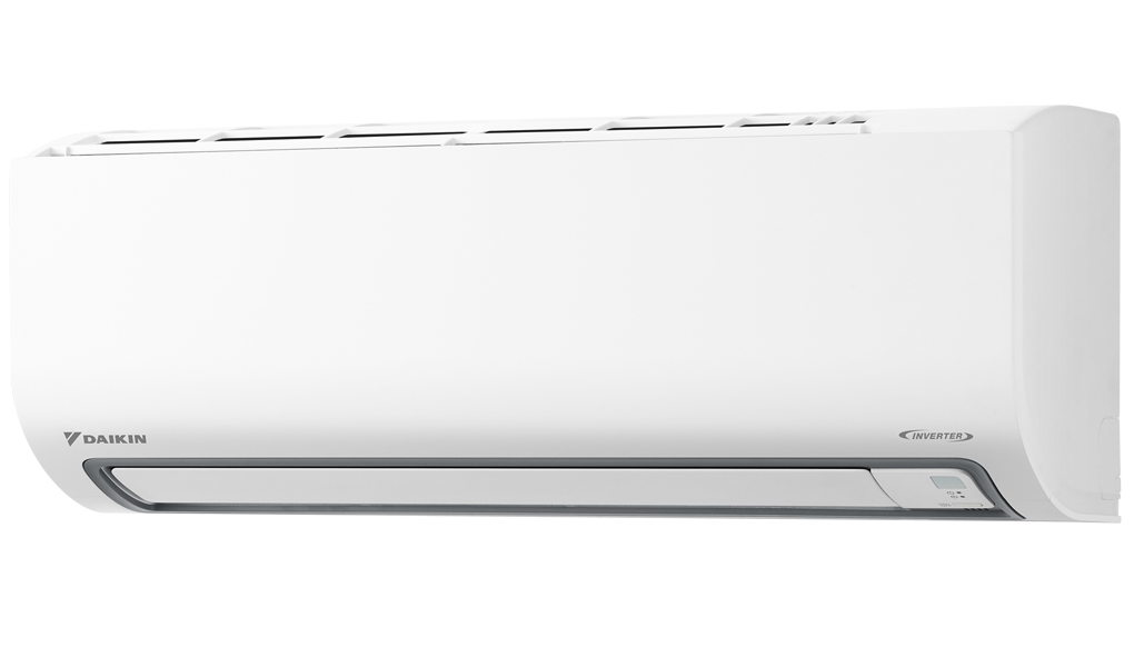 Máy lạnh Daikin Inverter 2 HP FTKB50ZVMV – ảnh 4