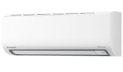 Máy lạnh Daikin Inverter 2 HP FTKB50ZVMV ảnh 4