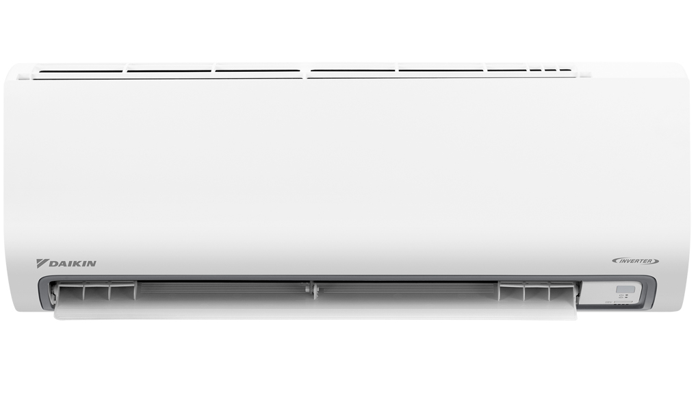 Máy lạnh Daikin Inverter 2 HP FTKB50ZVMV – ảnh 5