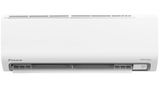  Máy lạnh Daikin Inverter 2 HP FTKB50ZVMV 