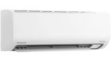  Máy lạnh Daikin Inverter 2 HP FTKB50ZVMV 