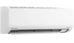 Máy lạnh Daikin Inverter 2 HP FTKB50ZVMV ảnh 6