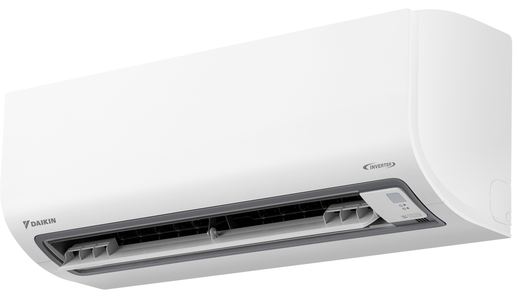 Máy lạnh Daikin Inverter 2 HP FTKB50ZVMV – ảnh 7