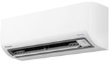  Máy lạnh Daikin Inverter 2 HP FTKB50ZVMV 
