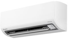 Máy lạnh Daikin Inverter 2 HP FTKB50ZVMV ảnh 7