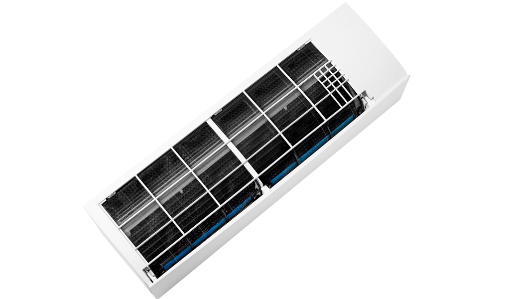 Máy lạnh Daikin Inverter 2 HP FTKB50ZVMV – ảnh 8