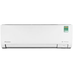 Máy lạnh Daikin Inverter 2 HP FTKM50AVMV