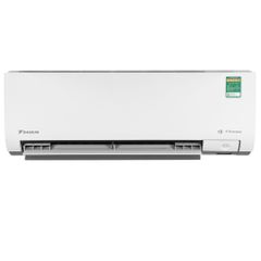 Máy lạnh Daikin Inverter 2 HP FTKM50AVMV ảnh 2