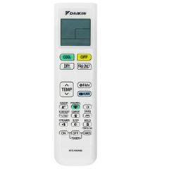 Máy lạnh Daikin Inverter 2 HP FTKM50AVMV ảnh 7