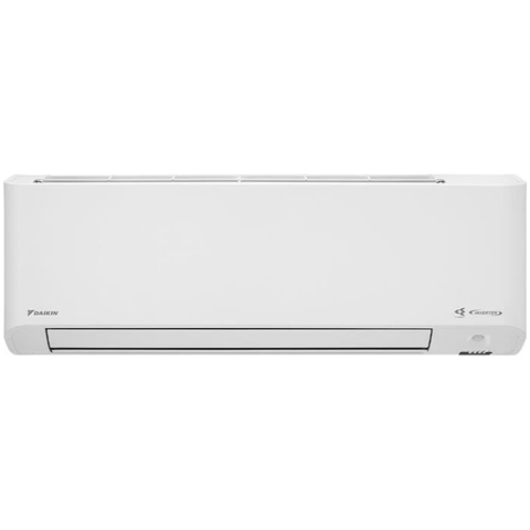 Máy lạnh Daikin Inverter 2 HP FTKY50ZVMV