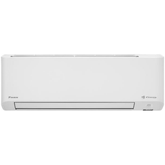 Máy lạnh Daikin Inverter 2 HP FTKY50ZVMV